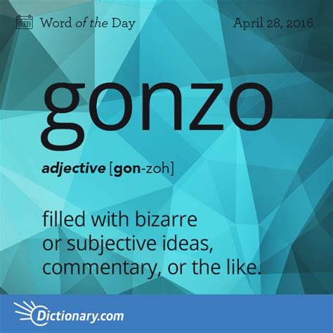 gonzo x xx|Porn Glossary: From A to you don’t want to know.